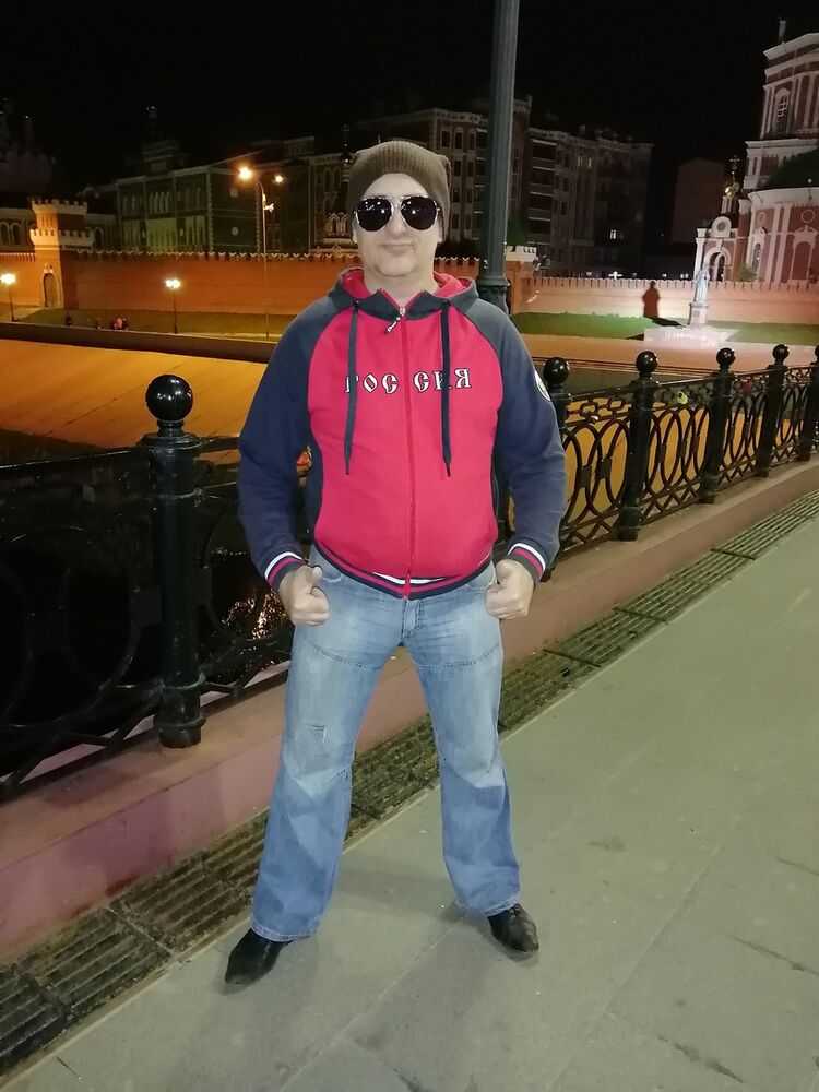 ���������� ������-���, ���� ������� Pacha, 44 ����, ������������ ��� ������, ����� � ���������, c�������� ���������