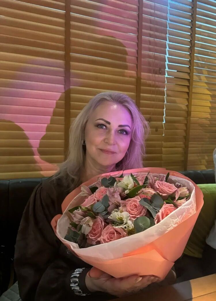 ���� 55990898 ������� ������, 60 ���, ���� ���������� � ����