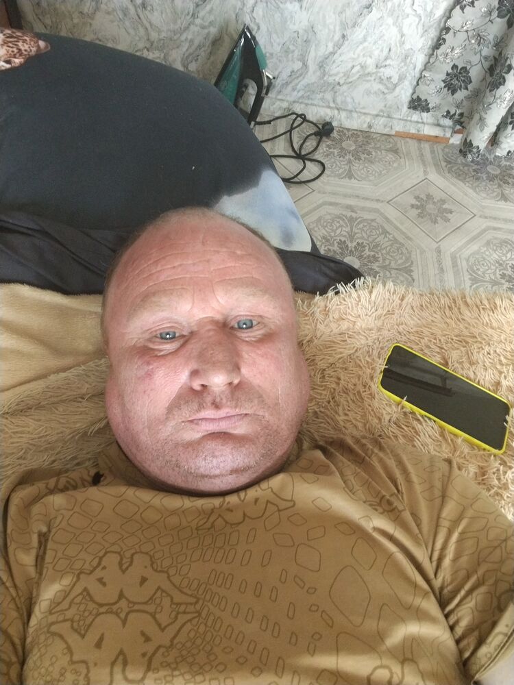  50121308  , 45 ,    
