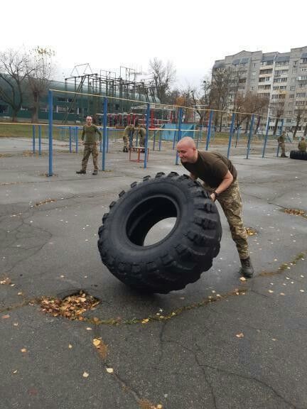 ���� 18360168 ������� �������, 26 ���, ���� ���������� � ��������