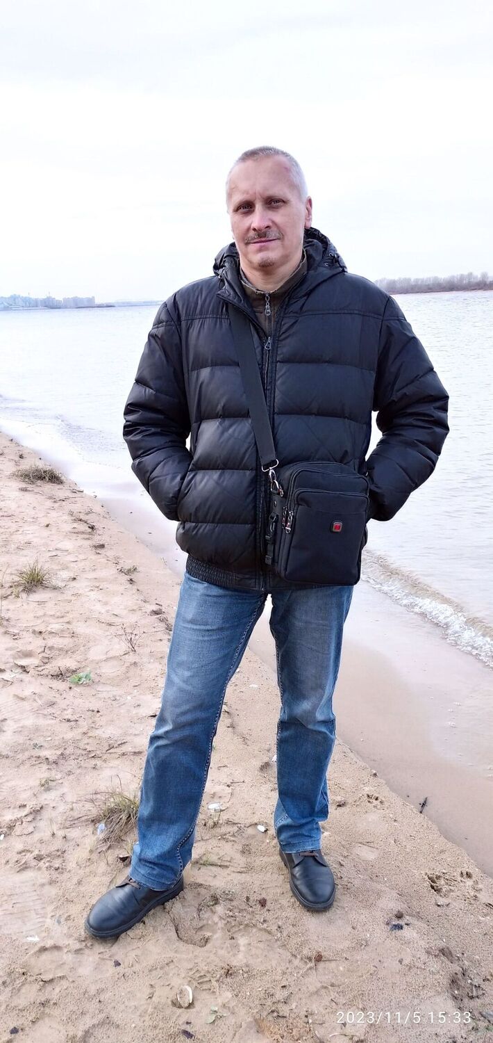 ���� 42240578 ������� ������, 57 ���, ���� ���������� � ������ ���������