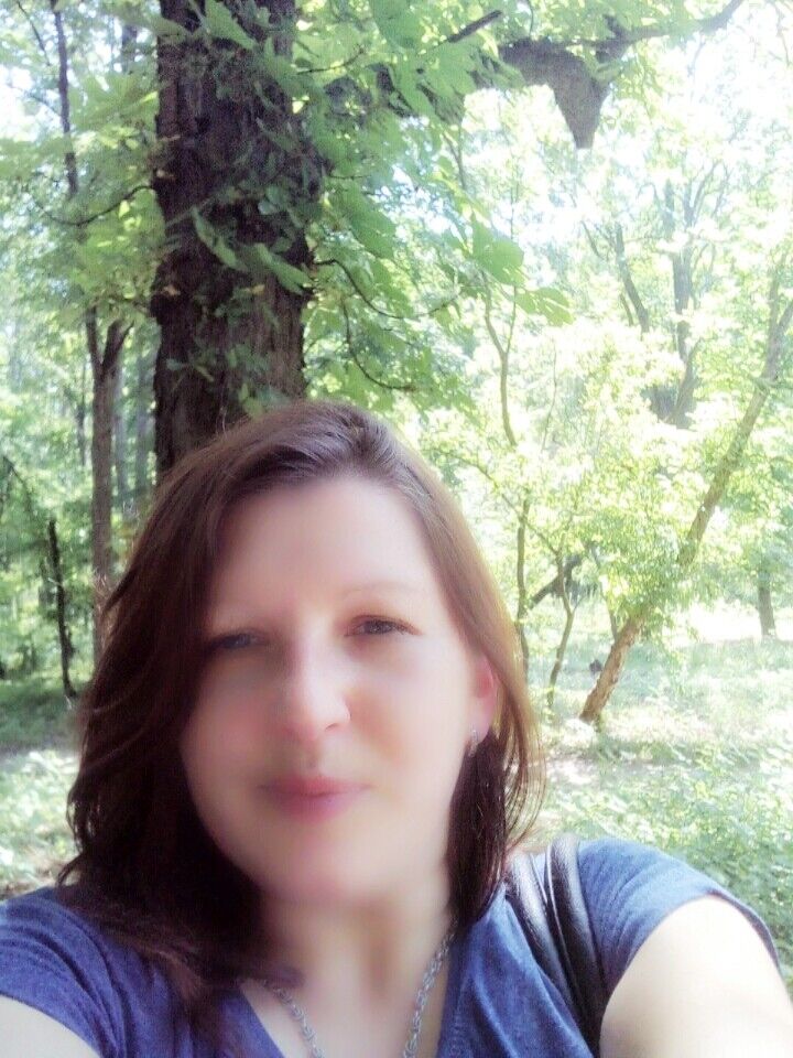 ���������� �������, ���� ������� ������, 40 ���, ������������ 