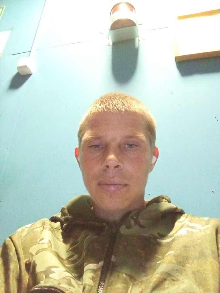  -,   , 36 ,   ,   