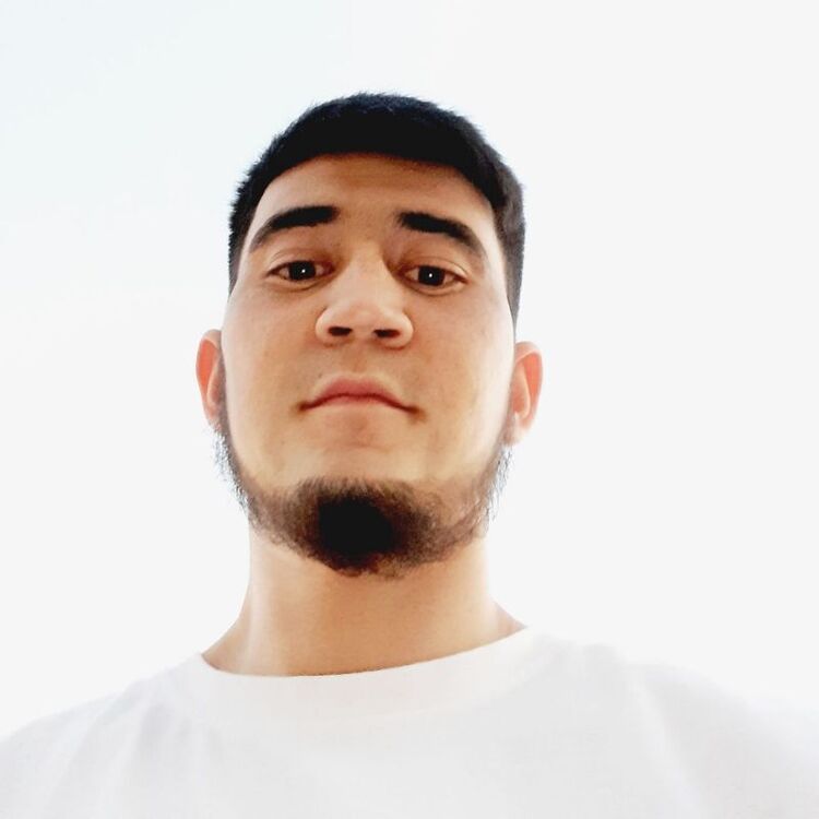 ���������� �����������, ���� ������� �����������, 26 ���, ������������ ��� ������, ����� � ���������