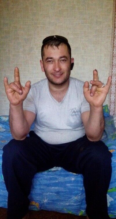 ���� 7452828 ������� �����, 43 ����, ���� ���������� � �������