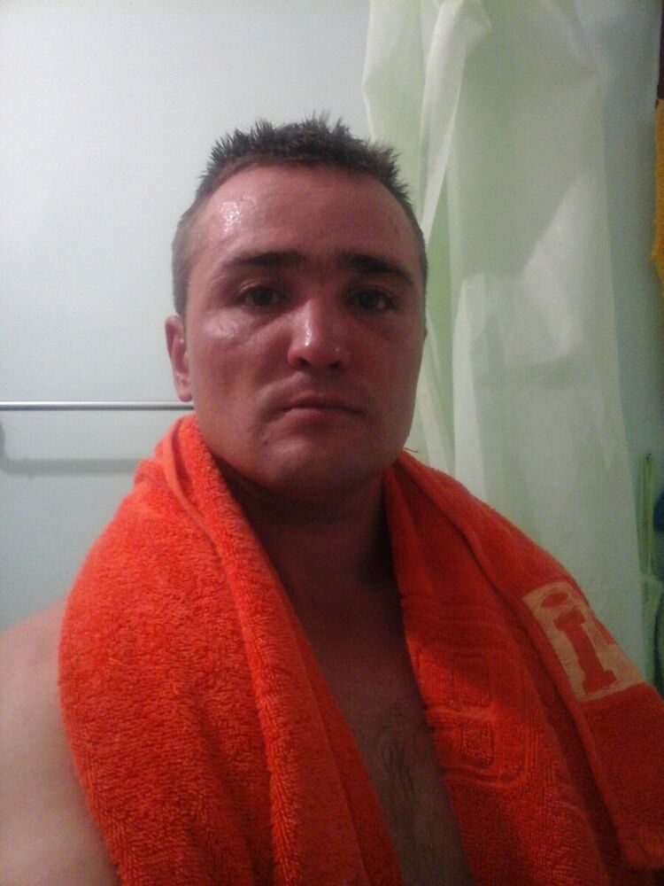  ,   , 35 ,   