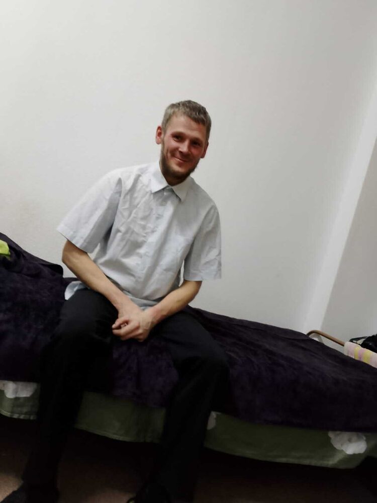  49620498  , 34 ,    -