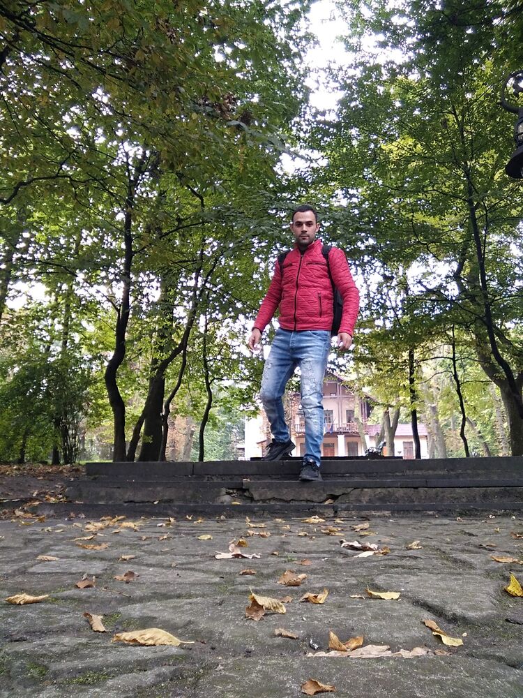 ���������� ����, ���� ������� �����, 36 ���, ������������ ��� ������, ����� � ���������