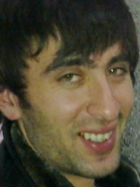 ���������� �������, ���� ������� ����, 41 ���, ������������ ��� ������