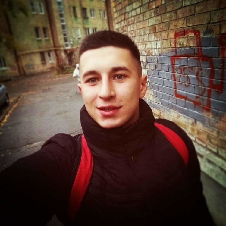 ���������� ����, ���� ����� �������, 25 ���, ������������ ��� ������, ����� � ���������, c�������� ���������