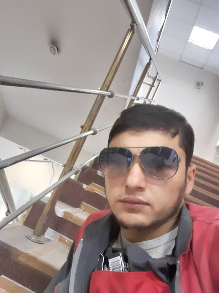 ���� 21601878 ������� �������, 31 ���, ���� ���������� � ������