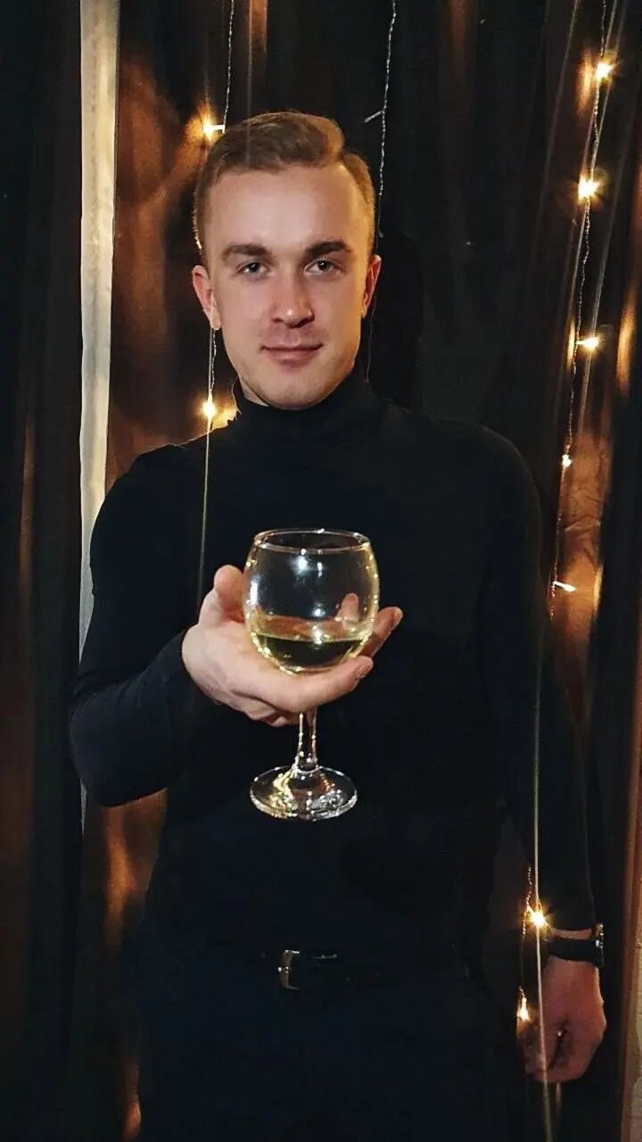 ���������� �����, ���� ������� �������, 33 ����, ������������ ��� ������, ����� � ���������, c�������� ���������