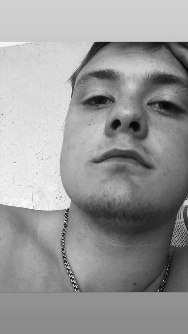 ���� 26998268 ����� ��������, 24 ����, ���� ���������� � ��������