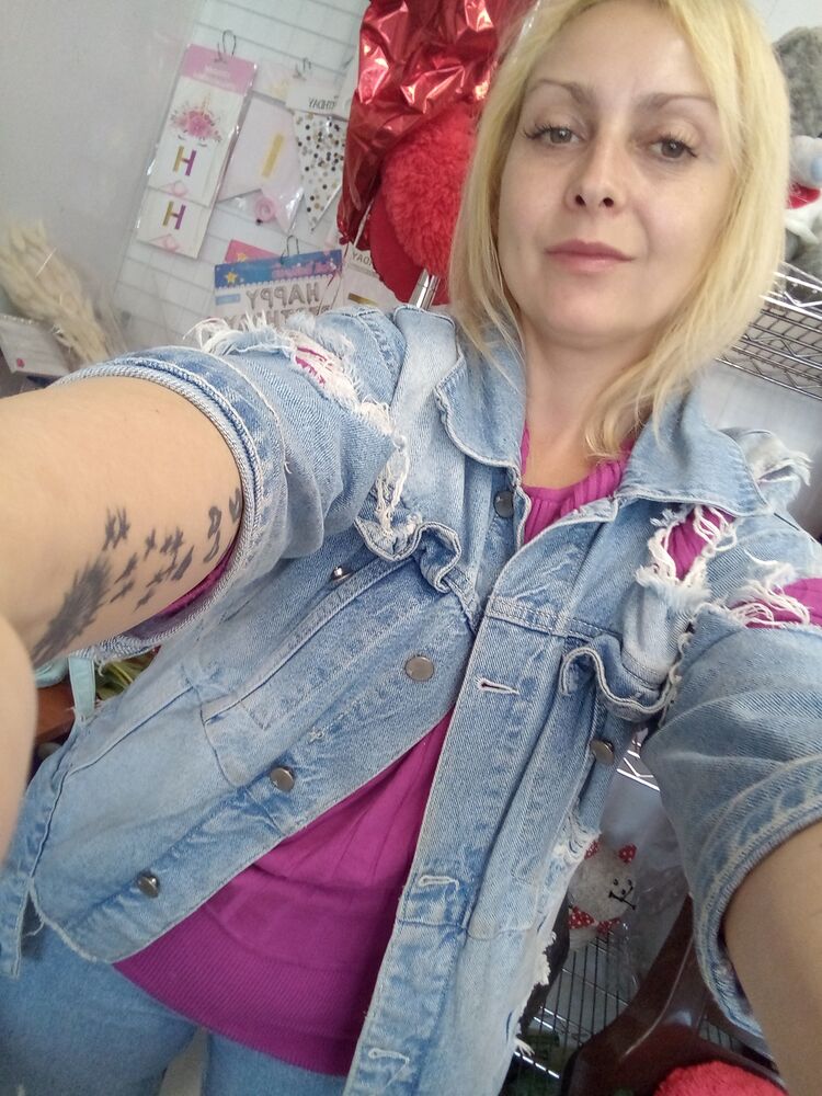 ���� 23036218 ������� �����, 44 ����, ���� ���������� � �����