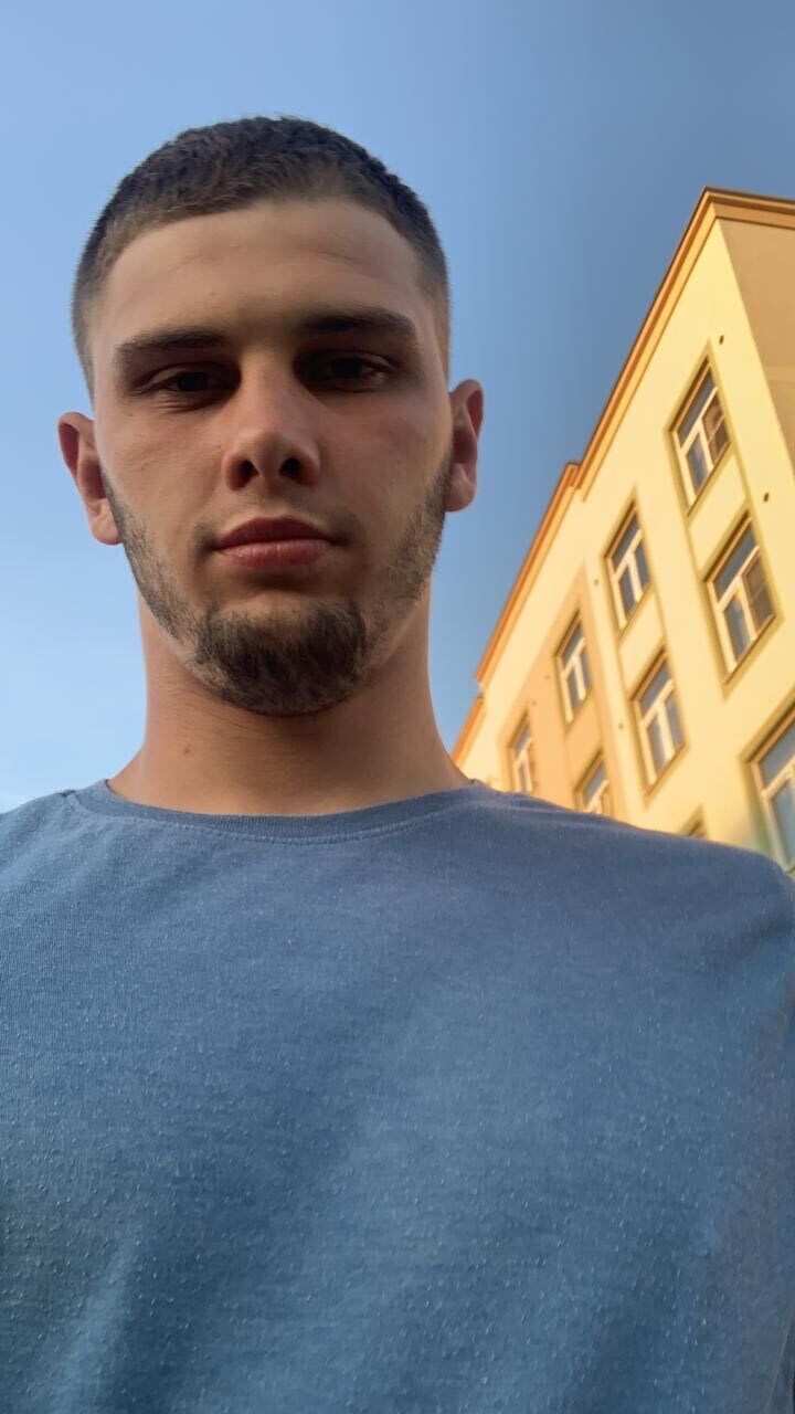  47225488  , 28 ,    -