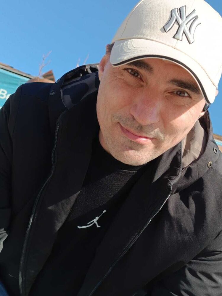  ,   , 41 ,   ,   