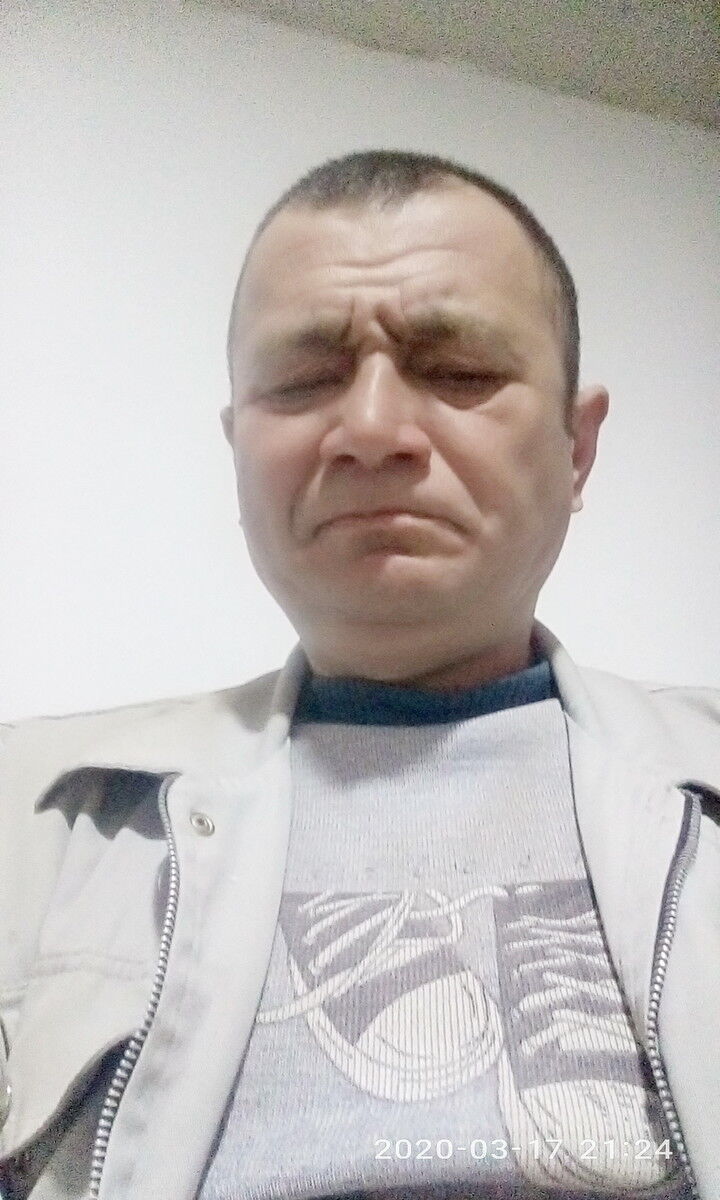 ���� 19505178 ������� ������, 53 ����, ���� ���������� � ��������