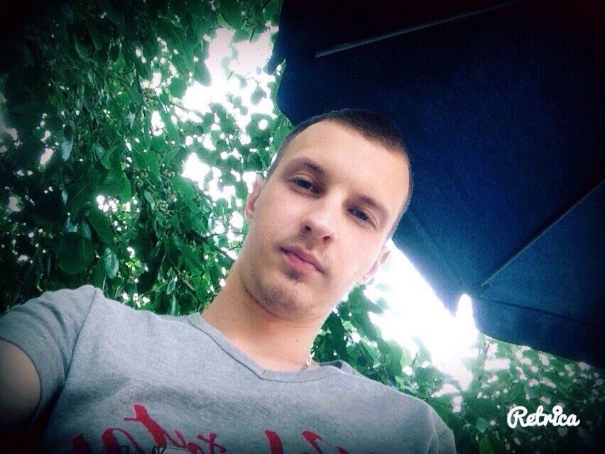 ���� 9906728 ������� �����, 32 ����, ���� ���������� � ������