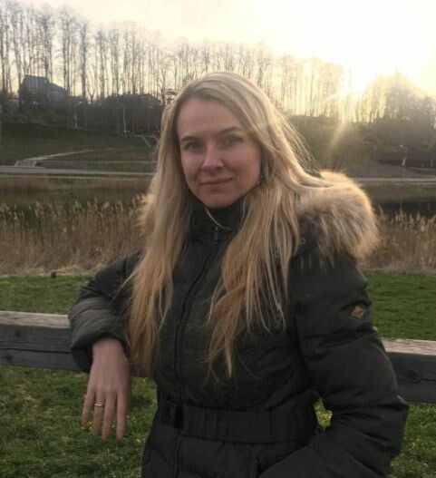 ���� 56034888 ������� ���, 38 ���, ���� ���������� � �����