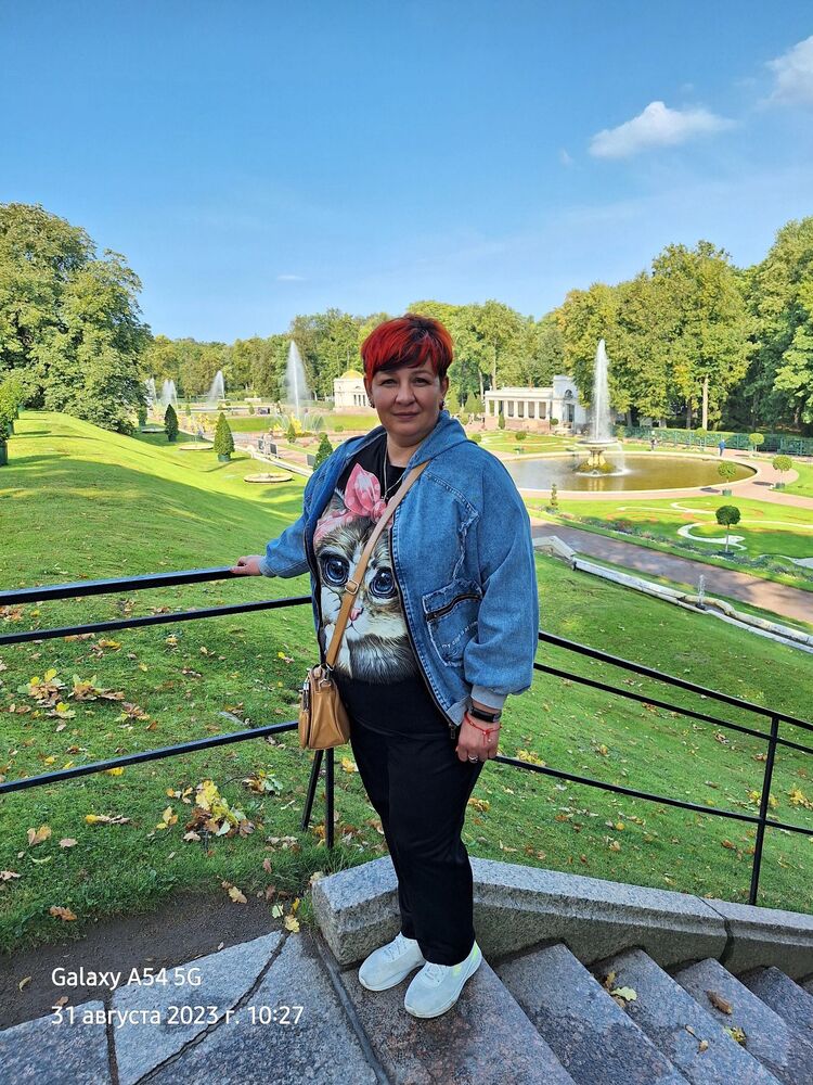  ,   , 45 ,   ,   , 