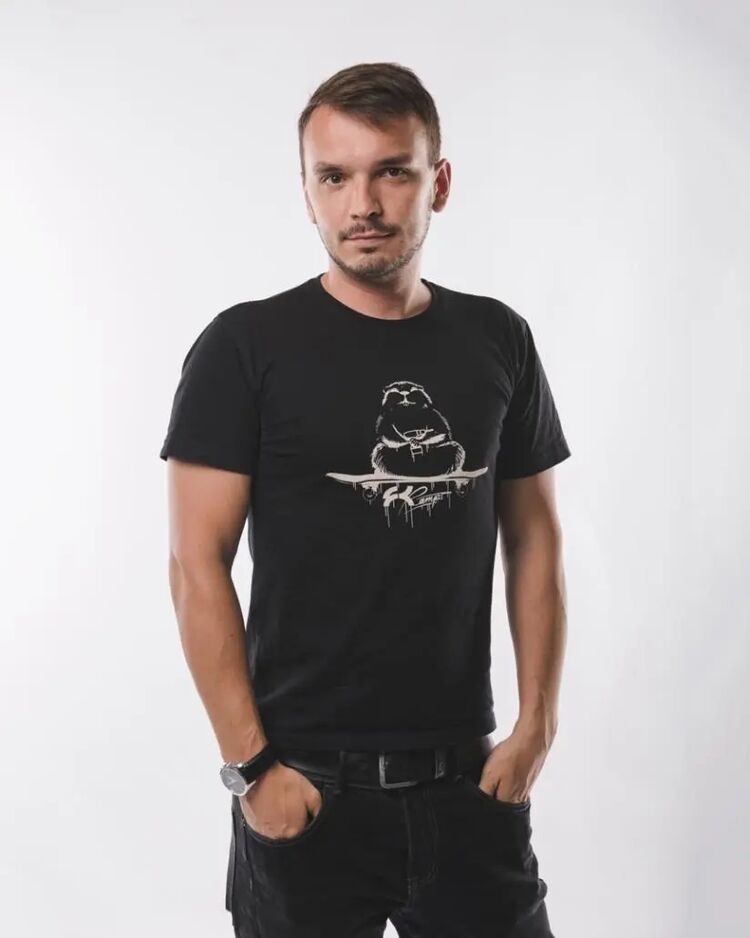  27681358  Dima, 37 ,    