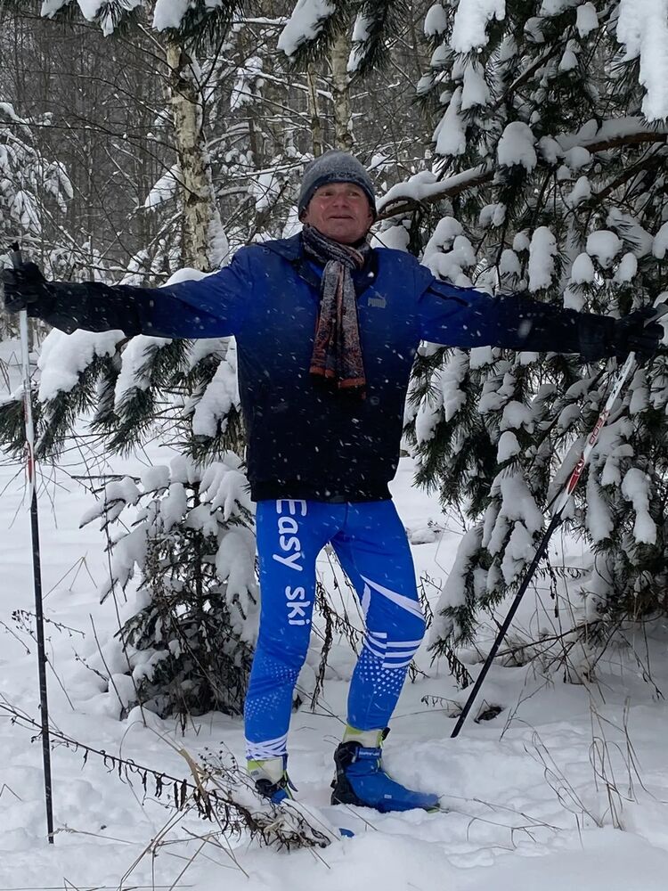 ���������� ������, ���� ������� ������, 55 ���, ������������ ��� ����� � ���������, c�������� ���������