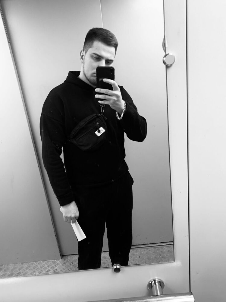 ���� 37532838 ������� �����, 26 ���, ���� ���������� � ����������