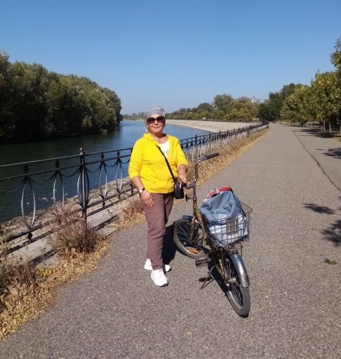  ,   , 65 ,   ,   