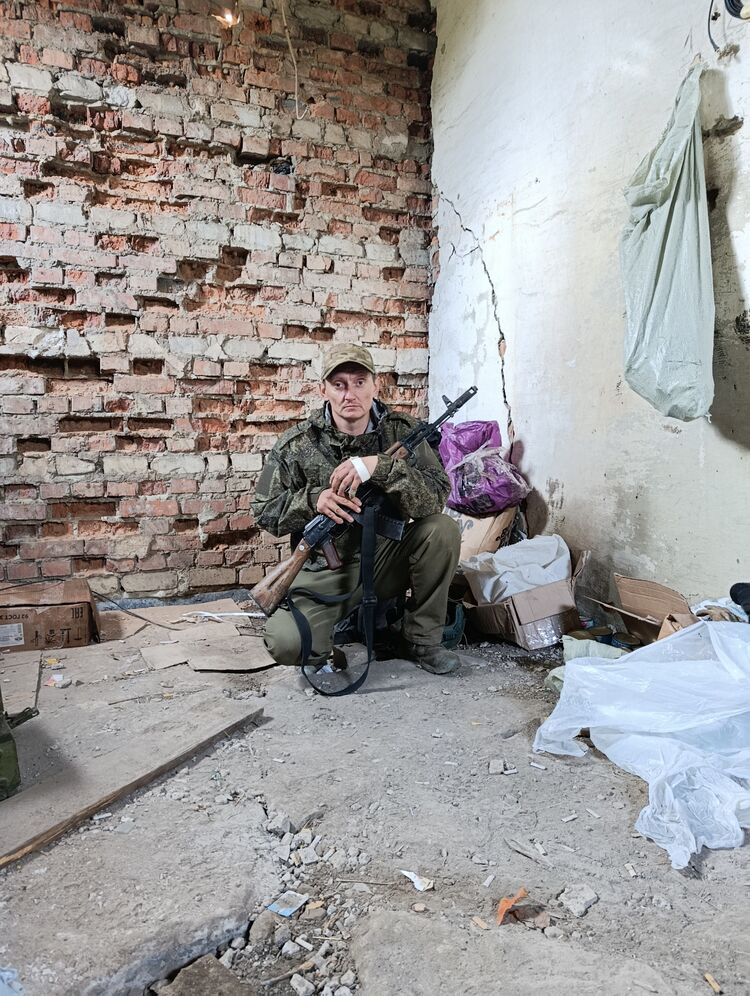 ���� 54815018 ������� �����, 31 ���, ���� ���������� � �������