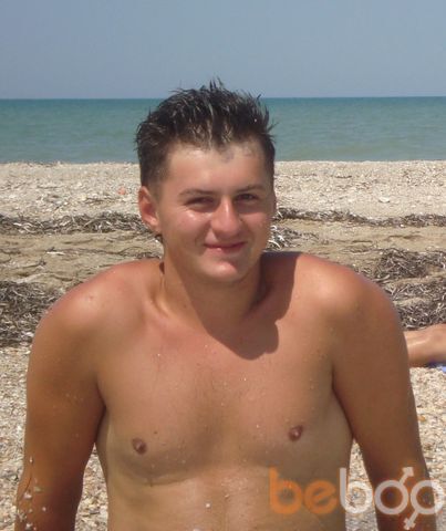  ,   Vova, 33 ,   