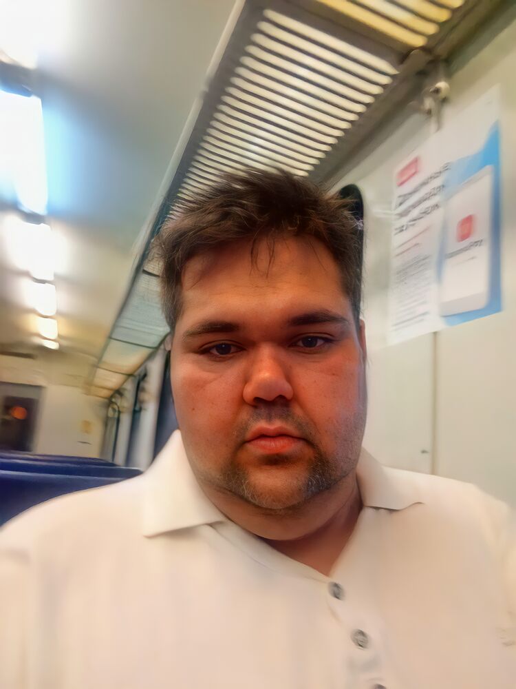 ���������� ��������, ���� ������� ��� ����, 37 ���, ������������ ��� ������, ����� � ���������, c�������� ���������, ���������