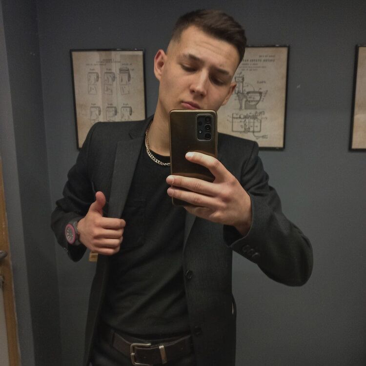 ���� 35363428 ����� �����, 22 ����, ���� ���������� � �����-����������