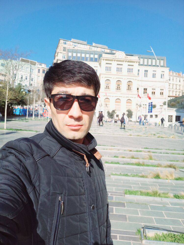 ���������� ������, ���� ������� Shahid, 38 ���, ������������ ��� ������, ����� � ���������