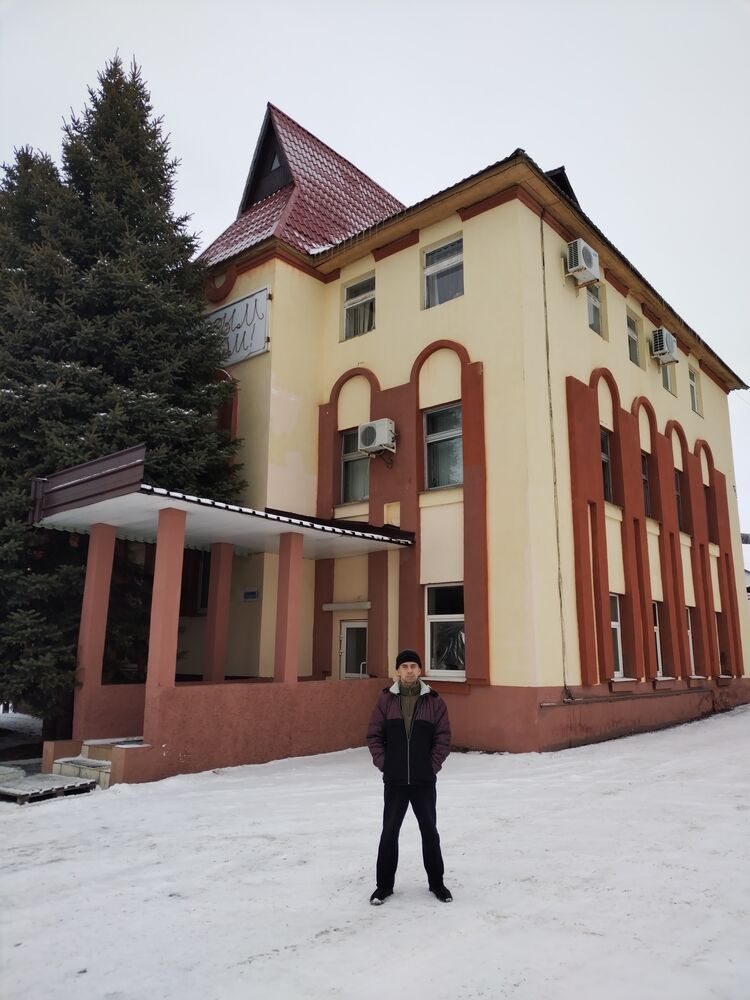 ���� 48979578 ������� ������, 43 ����, ���� ���������� � ��������