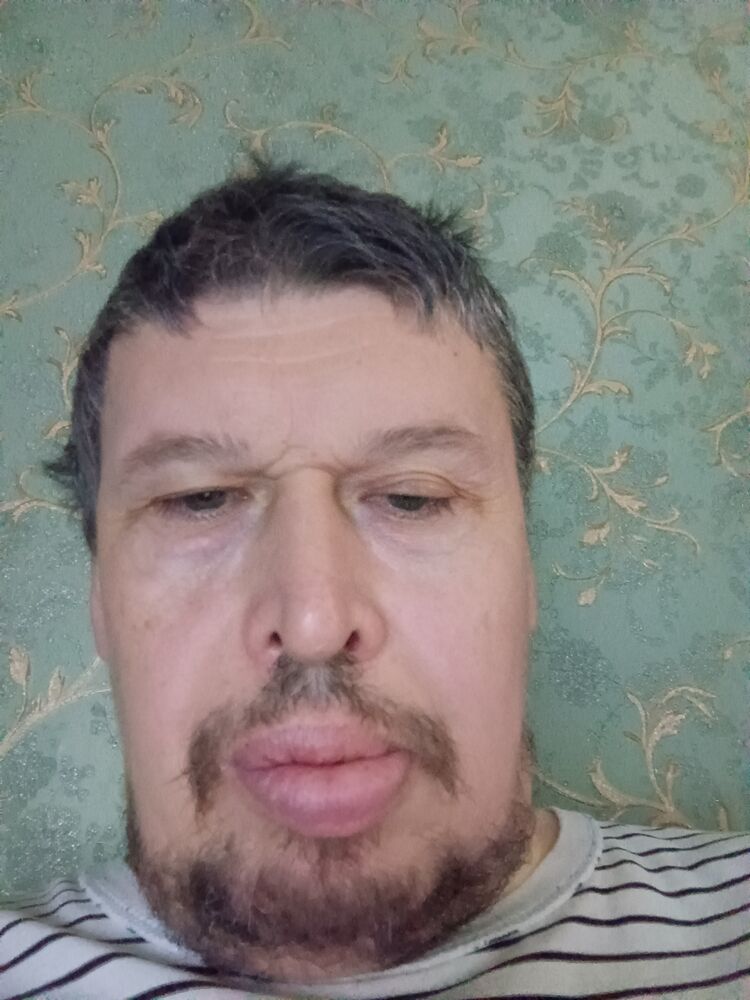 ���� 24303328 ������� ������, 45 ���, ���� ���������� � �����������