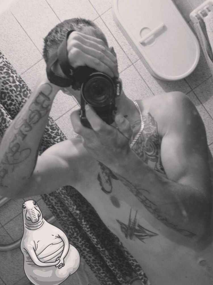 ���� 11376548 ������� ����, 41 ���, ���� ���������� � ������