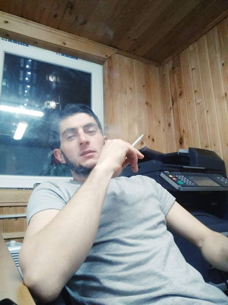 ���������� ������, ���� ������� �����, 30 ���, ������������ ��� ������, ����� � ���������, c�������� ���������