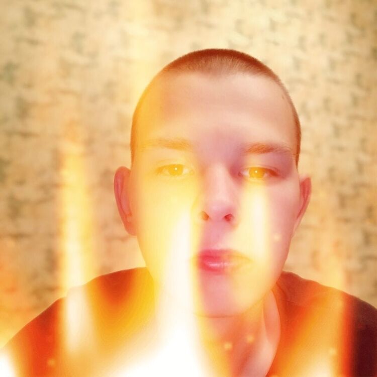 ���������� ������, ���� ������� �����, 28 ���, ������������ ��� ������, ����� � ���������