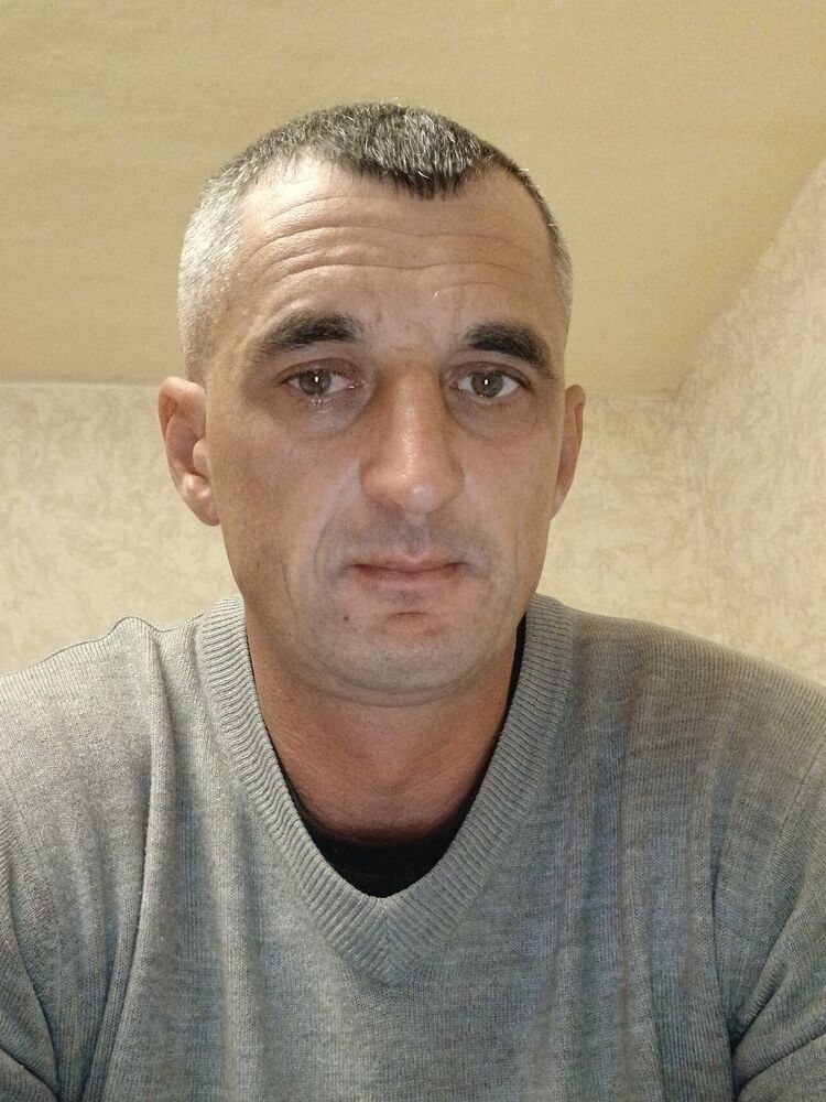 ���� 54497008 ������� ����, 38 ���, ���� ���������� � ��������