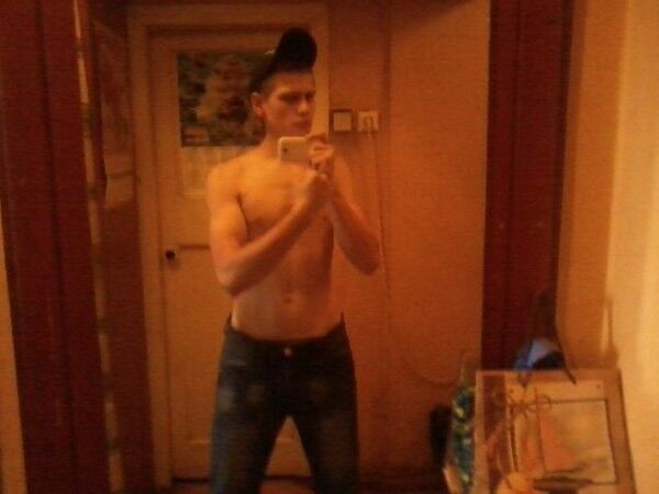  ,   Alexander, 27 ,   ,   , c , 