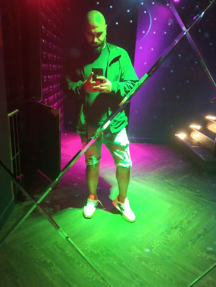 ���������� ������, ���� ������� ������, 36 ���, ������������ ��� ������, ����� � ���������, c�������� ���������, ���������