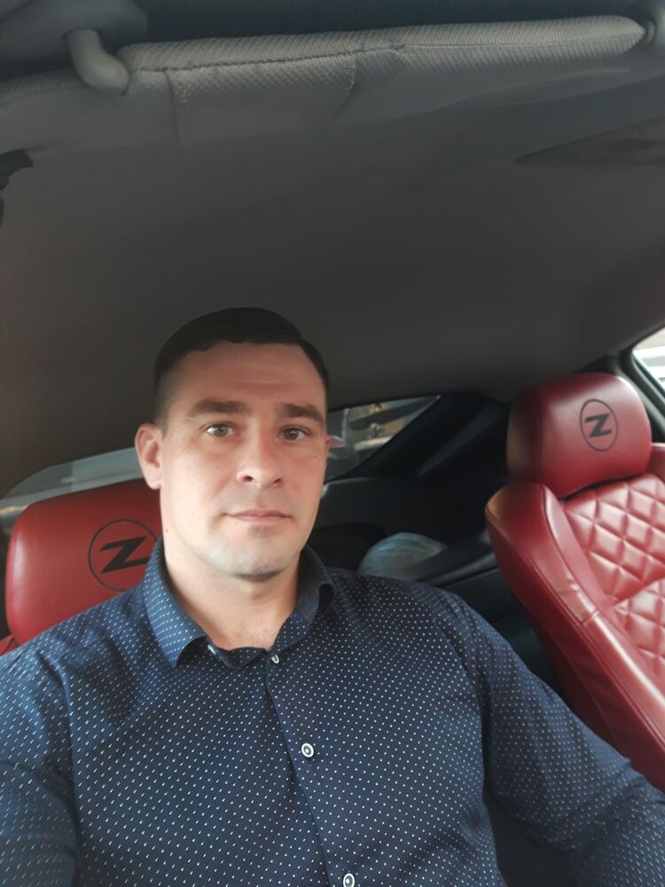 ���� 22770328 ������� ����, 35 ���, ���� ���������� � ��������