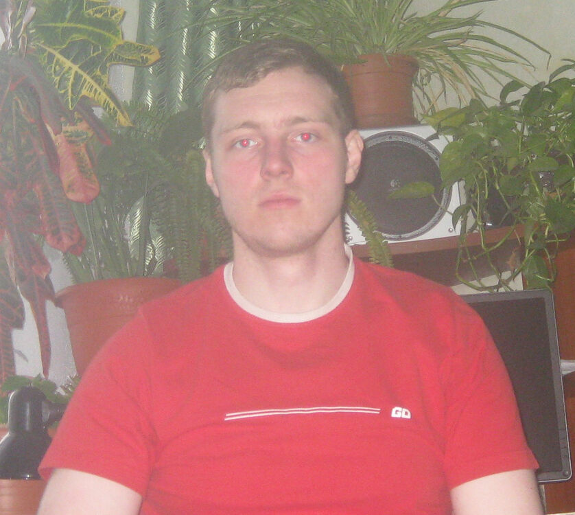 ���������� ������, ���� ������� �����, 37 ���, ������������ ��� ����� � ���������, c�������� ���������