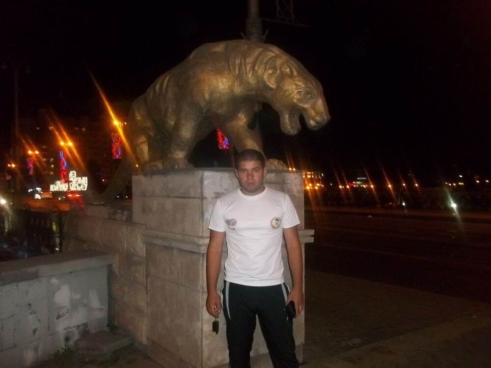 ,   Tamy, 36 ,   ,   , c 