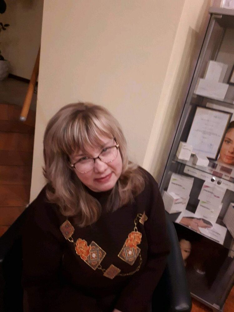 ���������� ����, ���� ������� ��������, 55 ���, ������������ ��� ������, ����� � ���������, c�������� ���������