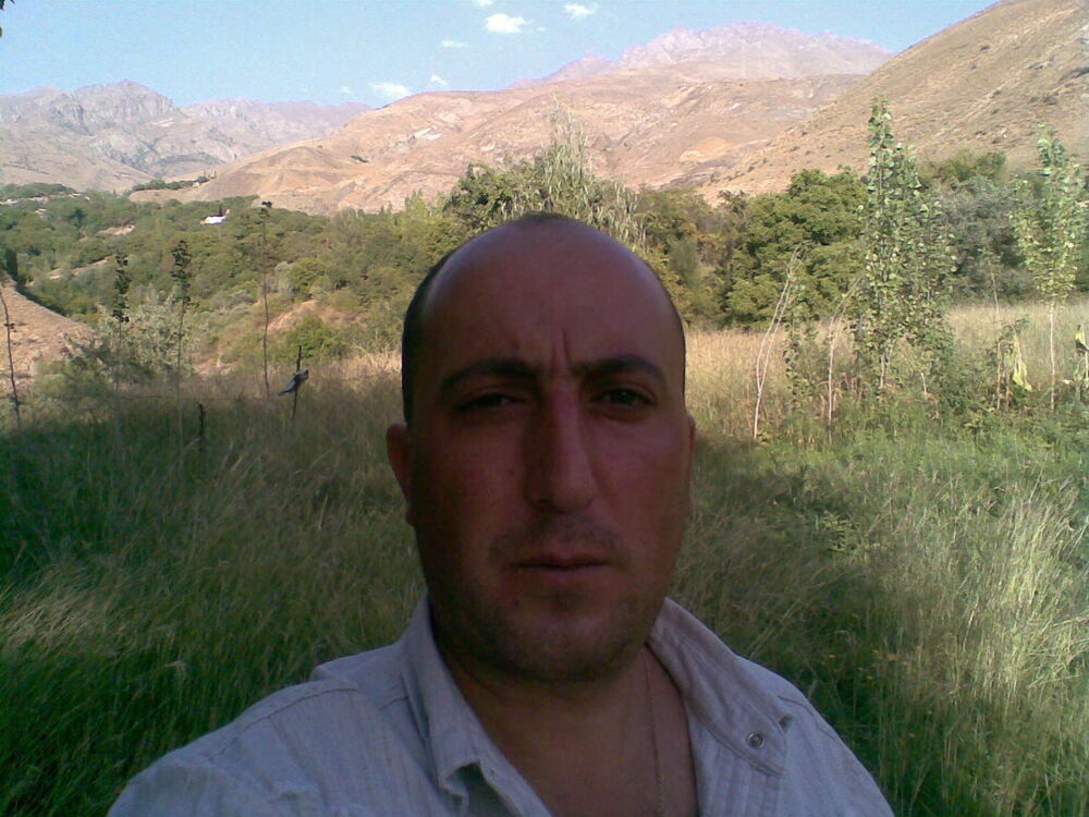 ���� 4107648 ������� ����, 47 ���, ���� ���������� � ������