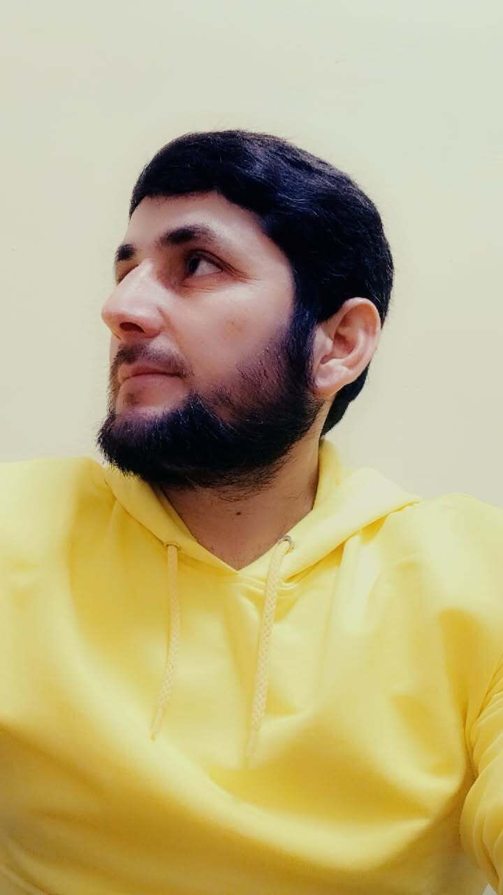  52465428  , 34 ,    