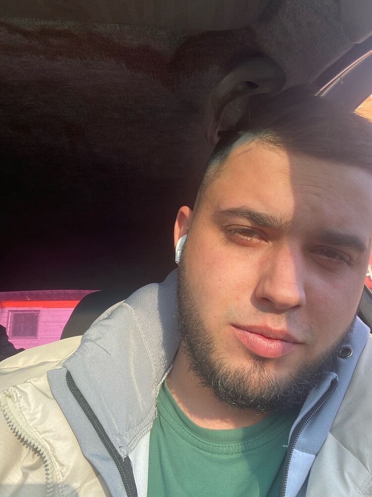 ���� 46883248 ����� Volodya, 25 ���, ���� ���������� � ������