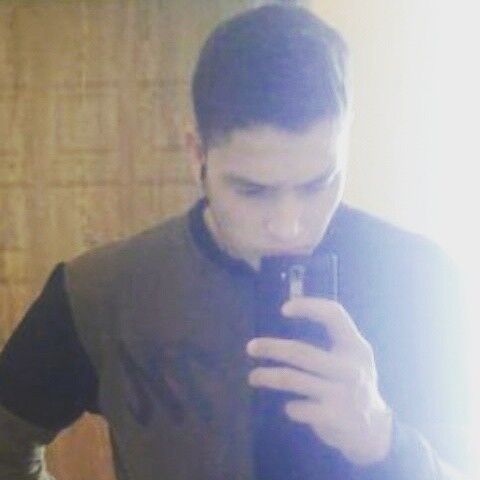  ,   Maksat, 32 ,  