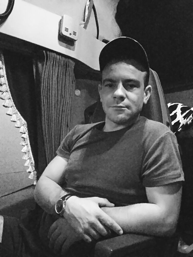 ���� 36425768 ������� ������, 33 ����, ���� ���������� � ������������